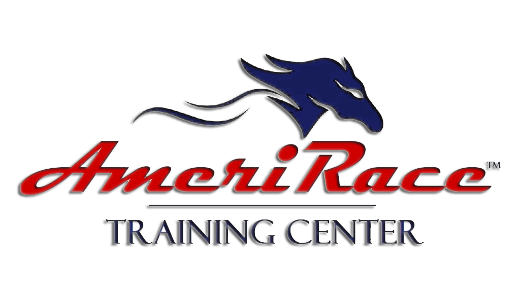AMERIRACE TRAINING CENTER